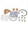 DT 2.91178 Repair Kit